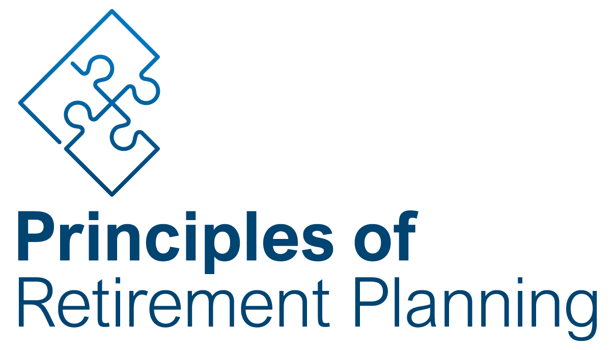 Principles-of-Retirement-Planning-Logo-STACKED
