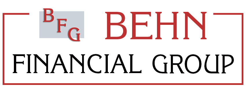Behn Financial Group LLC