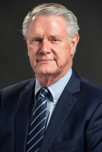 gary-behn