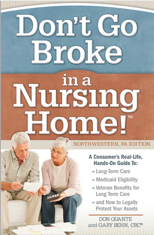 Dont-Go-Broke-BOOK-behn